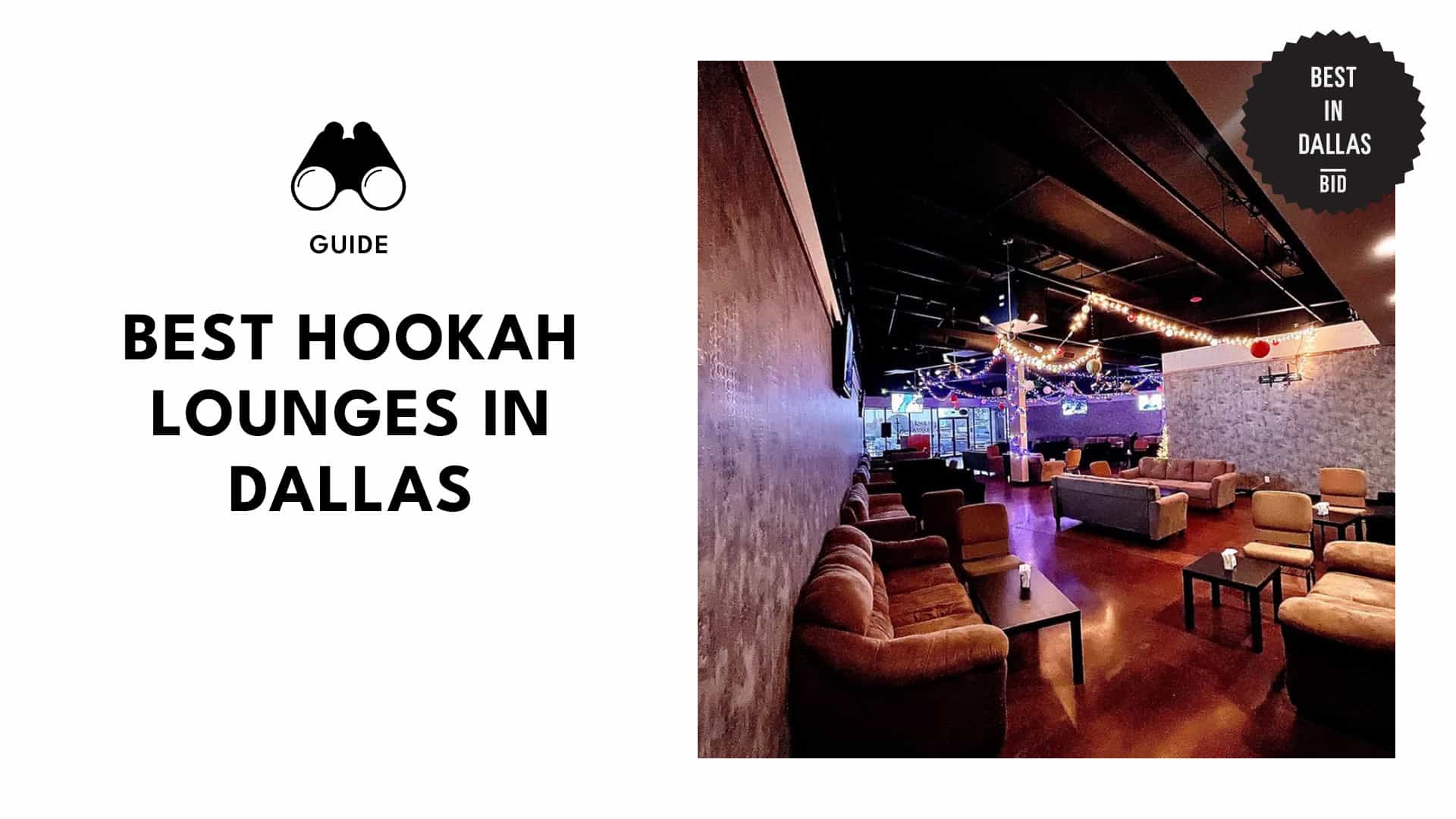 cairo-hookah-lounge