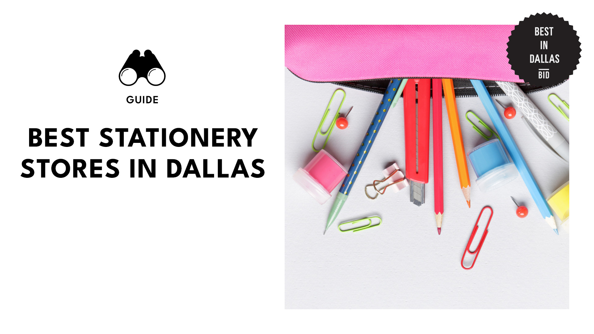 stationery-products